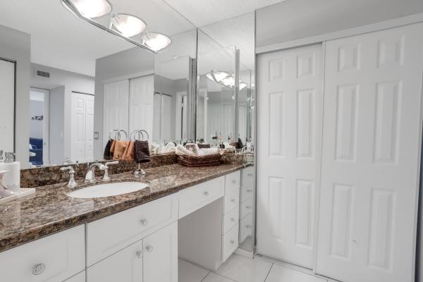 The Cypresses Of Boca Lago, 9193 Pecky Cypress Ln #6E, Boca Raton, Florida 33428, image 1
