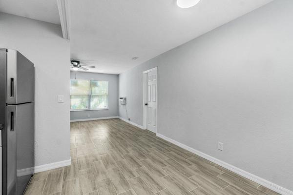 Riviera Beach No HOA, 1122 W 28th St #1, Riviera Beach, Florida 33404, image 1