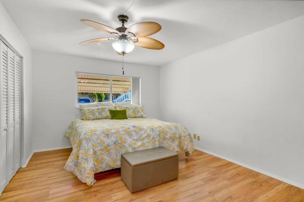 Village Royale, 2152 NE 1st Way #104, Boynton Beach, Florida 33435, image 1