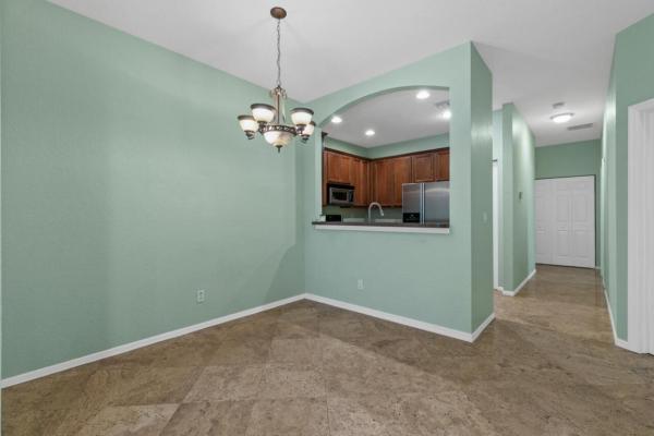 Legends At The Gardens, 4981 Bonsai Cir #115, Palm Beach Gardens, Florida 33418, image 2