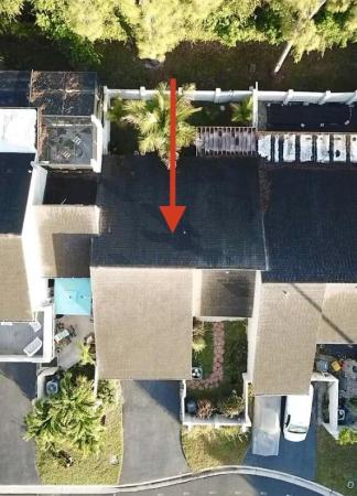 Hidden Landing, 649 Spinnaker Ct, Wellington, Florida 33414, image 1