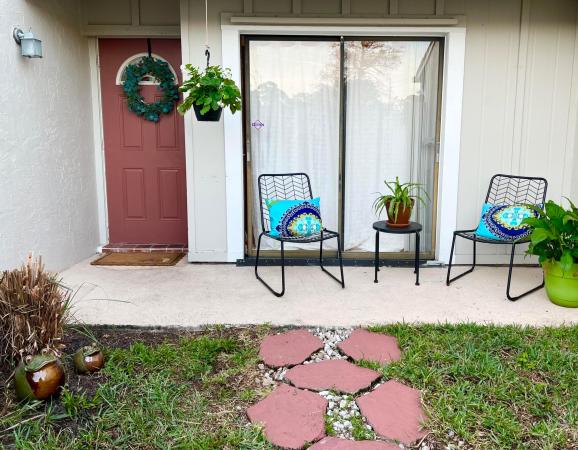 Hidden Landing, 649 Spinnaker Ct, Wellington, Florida 33414, image 2