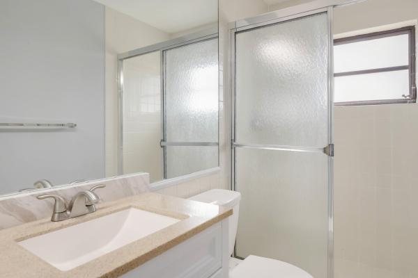 Greentree Villas, 4964 Eaglewood Rd #A, Boynton Beach, Florida 33436, image 2