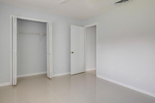 Greentree Villas, 4964 Eaglewood Rd #A, Boynton Beach, Florida 33436, image 1