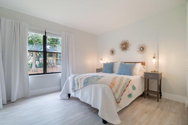 Sheffield Woods At Wellington, 13095 Belhaven Ct #6, Wellington, Florida 33414, image 2