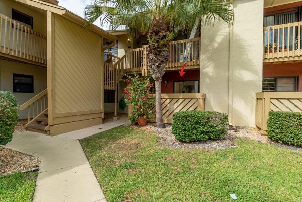 Sheffield Woods At Wellington, 13095 Belhaven Ct #6, Wellington, Florida 33414, image 1