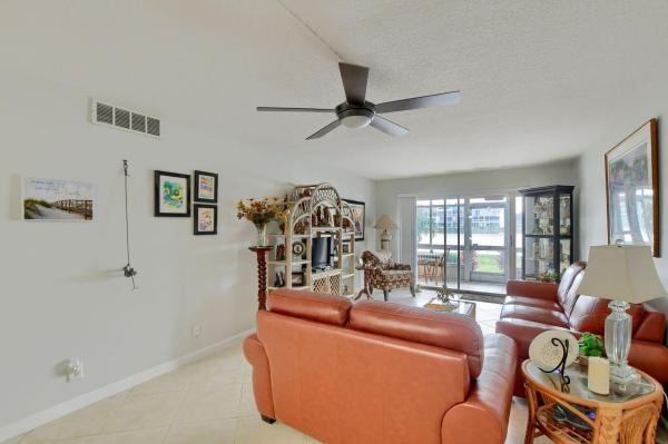 Exeter At Century Village, 1018 Exeter A, Boca Raton, Florida 33434, image 1