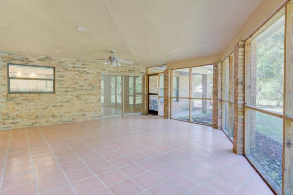 Jupiter Farms, 17107 Jupiter Farms Rd, Jupiter, Florida 33478, image 1