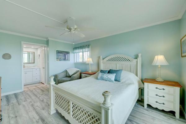 Capstan, 2400 S Ocean Dr #326, Fort Pierce, Florida 34949, image 1