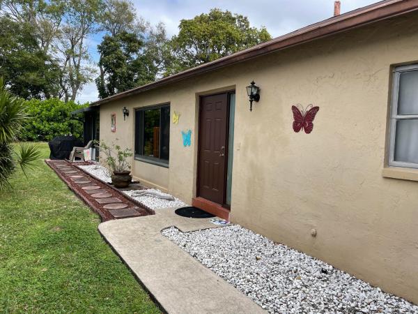 Mirror Lakes, 5143 Mirror Lakes Blvd, Boynton Beach, Florida 33472, image 1