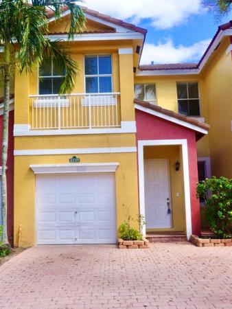 Shoma Villas At Royal Palm Beach, 2238 Shoma Dr, Royal Palm Beach, Florida 33414, image 1