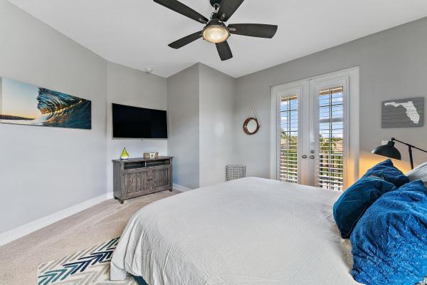 Jupiter Country Club, 179 Sonata Dr, Jupiter, Florida 33478, image 1