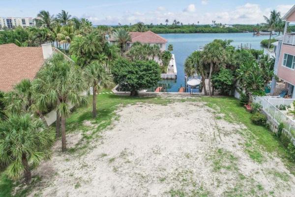 Jupiter Sound Cove, 19465 Harbor Rd S, Jupiter, Florida 33469, image 1