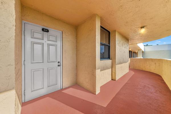 Eastwinds At Crosswinds, 1850 Homewood Blvd 5110, Delray Beach, Florida 33445, image 1
