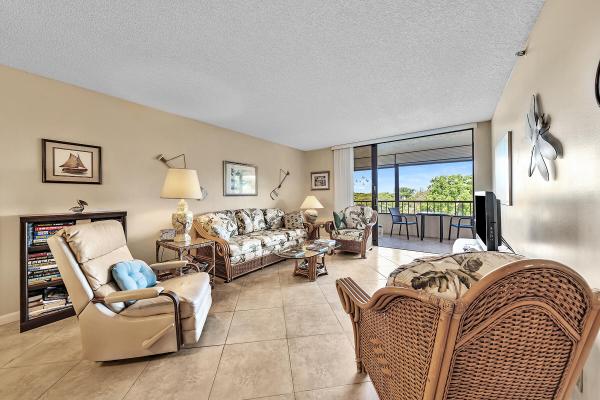 Eastwinds At Crosswinds, 1850 Homewood Blvd #5110, Delray Beach, Florida 33445, image 1