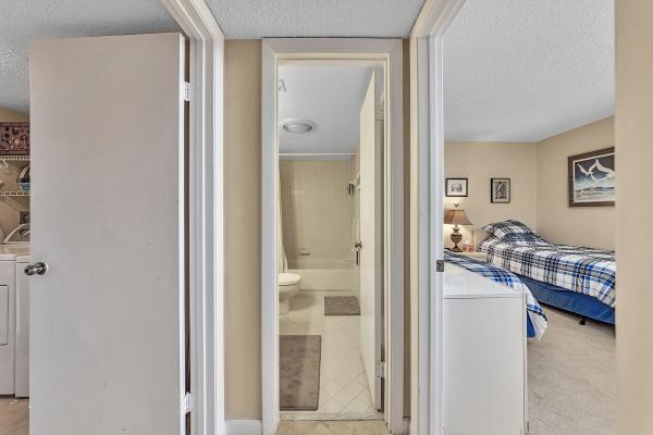 Eastwinds At Crosswinds, 1850 Homewood Blvd #5110, Delray Beach, Florida 33445, image 2