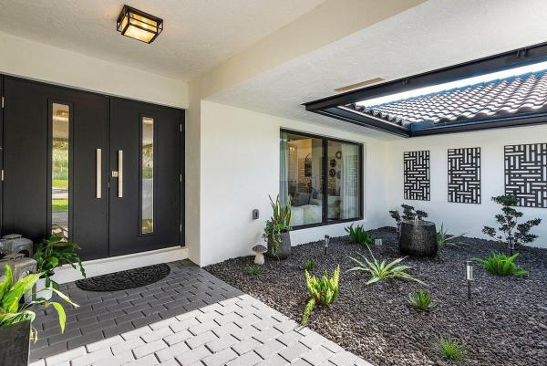 20758 Sorolla Ter, Boca Raton, Florida 33433, image 1