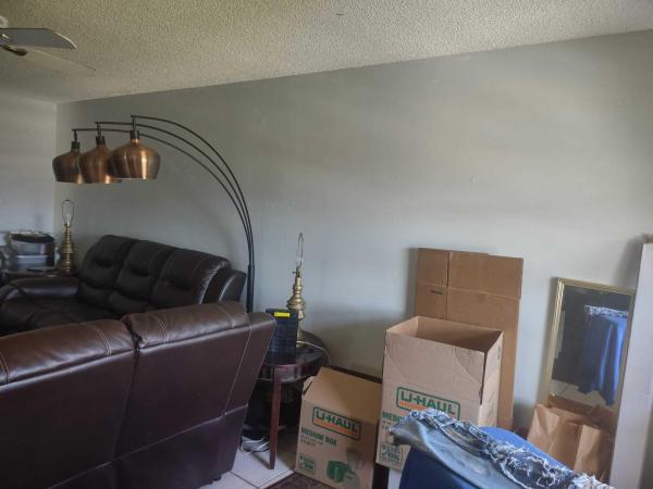Timber Pine, 2345 Avenue Z #A, Riviera Beach, Florida 33404, image 1