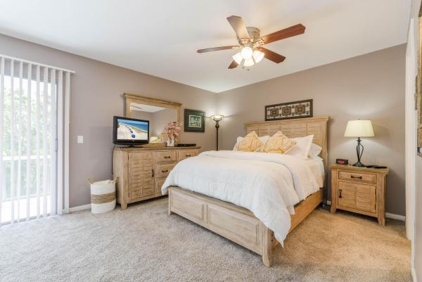 Riverbend Country Club, 18450 SE Wood Haven Ln #K, Jupiter, Florida 33469, image 1