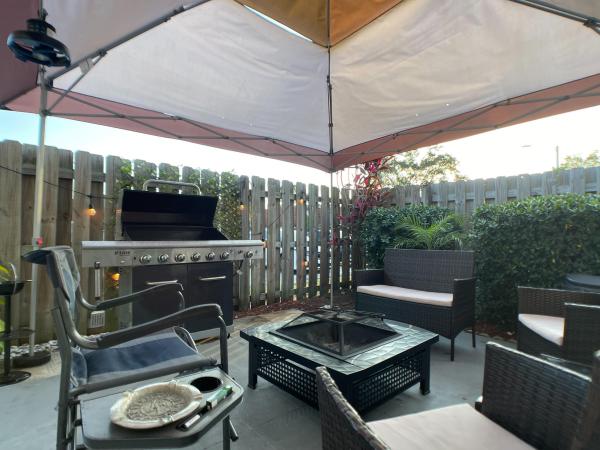 The Pines, 2148 White Pine Cir #D, Greenacres, Florida 33415, image 3