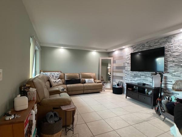 The Pines, 2148 White Pine Cir #D, Greenacres, Florida 33415, image 1