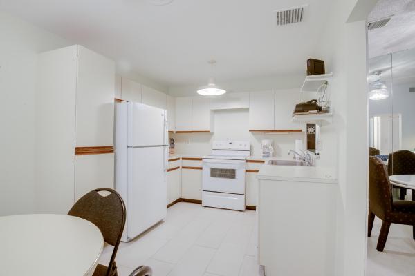 Lucerne Pointe, 7657 Tahiti Ln #202, Lake Worth, Florida 33467, image 1