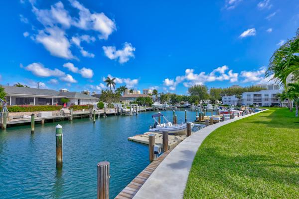 Sugar Sands, 1025 Sugar Sands Blvd #264, Riviera Beach, Florida 33404, image 1