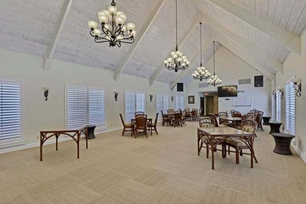 Sugar Sands, 1025 Sugar Sands Blvd #264, Riviera Beach, Florida 33404, image 2