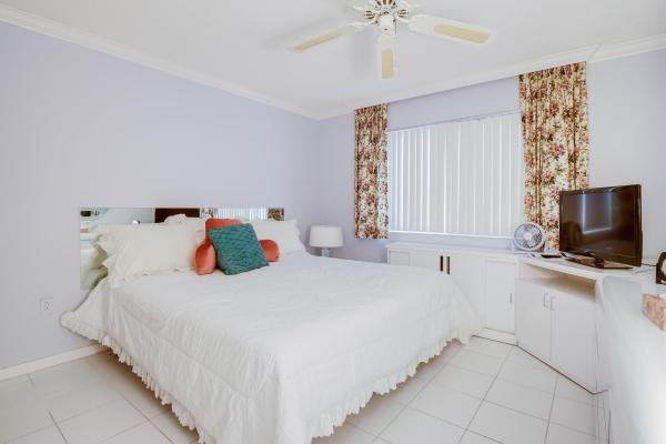 D'Este Court At The Fountains Country Club, 4254 Deste Ct #101, Lake Worth, Florida 33467, image 1