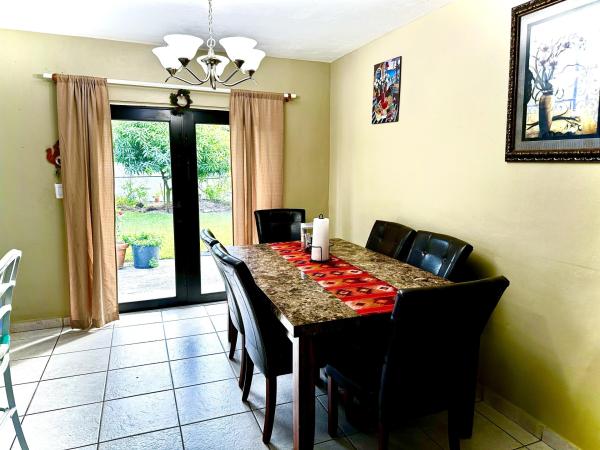 Bankers, 18111 NW 32nd Ave, Miami Gardens, Florida 33056, image 2