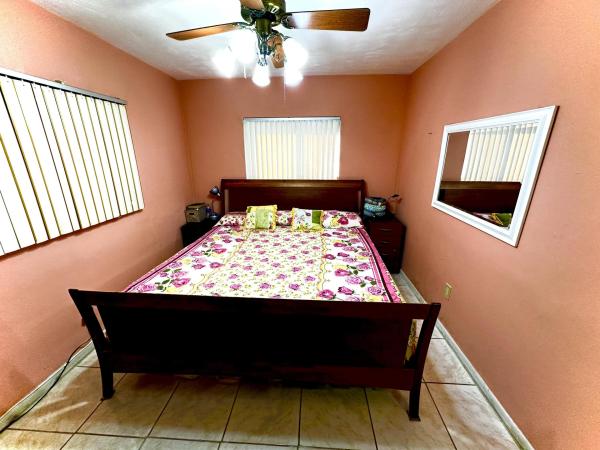 Bankers, 18111 NW 32nd Ave, Miami Gardens, Florida 33056, image 1
