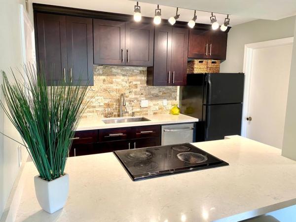 Boynton Landings, 2313 N Congress Ave #17, Boynton Beach, Florida 33426, image 1