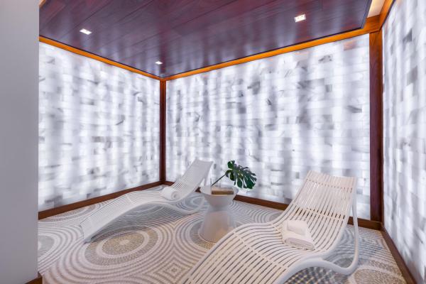Alina Residences Boca Raton, 200 SE Mizner Blvd #611, Boca Raton, Florida 33432, image 3