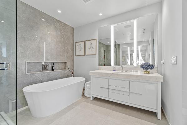 Alina Residences Boca Raton, 200 SE Mizner Blvd #611, Boca Raton, Florida 33432, image 1