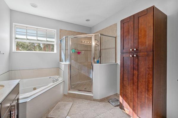 Carriage Pointe Townhomes, 70 Landau St, Boynton Beach, Florida 33426, image 1