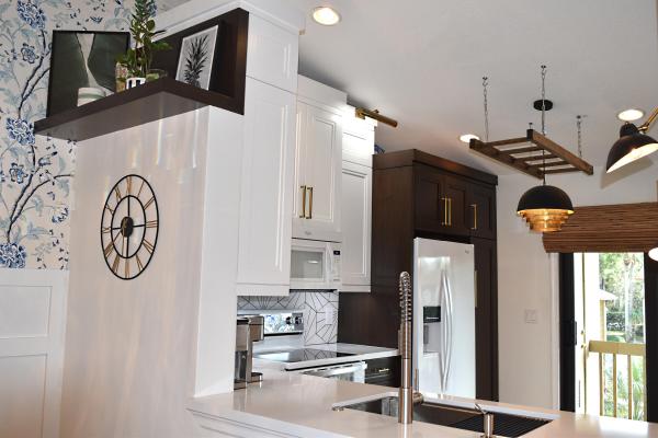 Sheffield Woods At Wellington, 13017 Northshire Trl #8, Wellington, Florida 33414, image 1