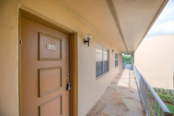 Flanders At Kings Point, 460 Flanders J, Delray Beach, Florida 33484, image 3
