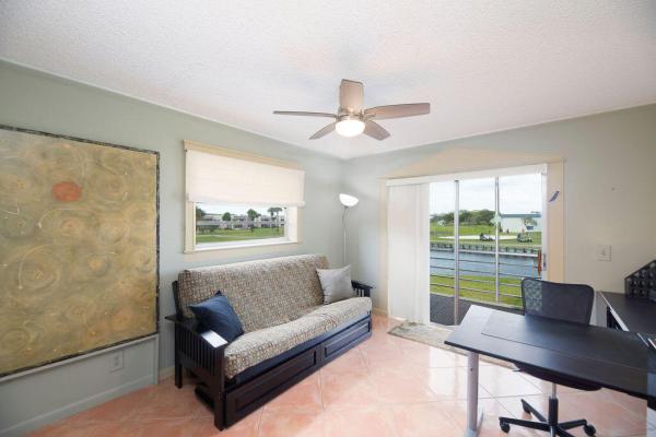 Flanders At Kings Point, 460 Flanders J, Delray Beach, Florida 33484, image 1