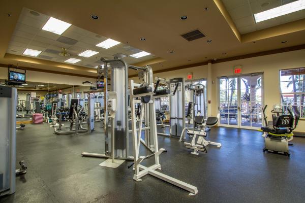 Siena Lakes At Venetian Isles, 8337 Grand Messina Cir, Boynton Beach, Florida 33472, image 1