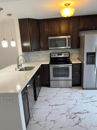 Boca Isle, 3220 Frederick Blvd #44d, Delray Beach, Florida 33483, image 1