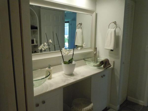 Boca Isle, 3220 Frederick Blvd #44D, Delray Beach, Florida 33483, image 1