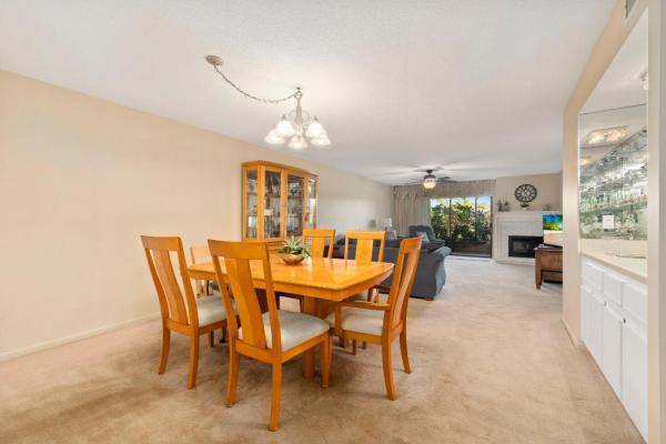 Lakeshore Village Of Meadowood, 3500 Twin Lakes Ter #103, Fort Pierce, Florida 34951, image 1