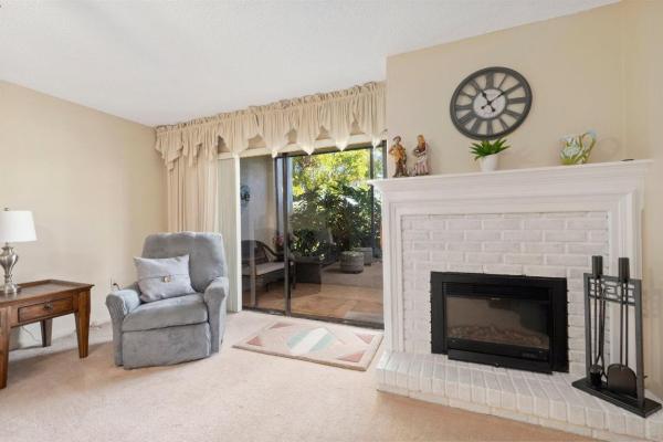 Lakeshore Village Of Meadowood, 3500 Twin Lakes Ter #103, Fort Pierce, Florida 34951, image 2