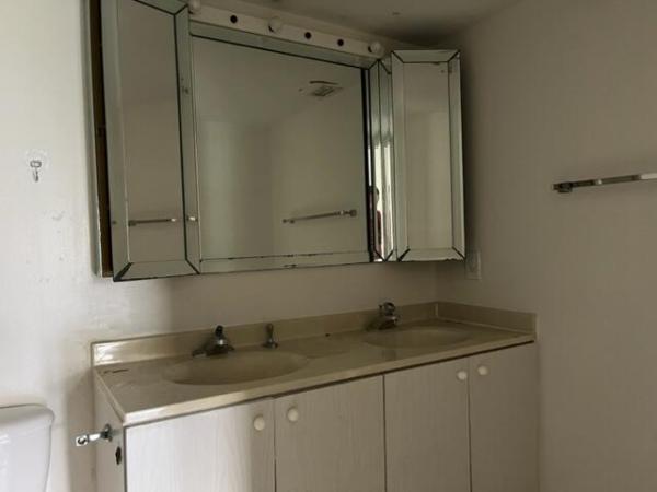 Martinique Village, 4702 Martinique Dr #E1, Coconut Creek, Florida 33066, image 1
