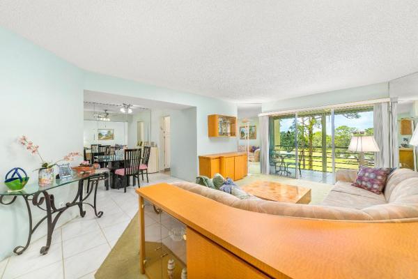Princeton At Poinciana Place, 3755 Via Poinciana #513, Lake Worth, Florida 33467, image 1