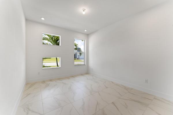 Telaro At Tradition, 12035 SW Toulon St, Port St. Lucie, Florida 34987, image 1