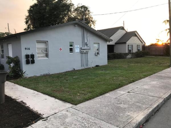 916 4th St, West Palm Beach, Florida 33401, image 3