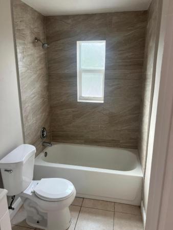 916 4th St, West Palm Beach, Florida 33401, image 2