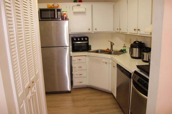 Oakland Shores, 3123 Oakland Shores Dr #D202, Oakland Park, Florida 33309, image 1