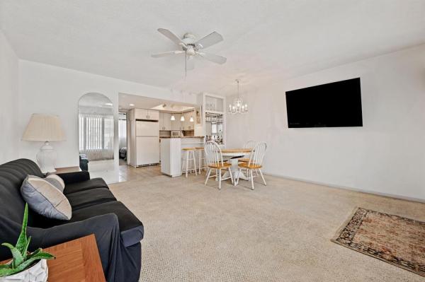 Sun Set Apartments, 1110 N Riverside Dr #25, Pompano Beach, Florida 33062, image 1